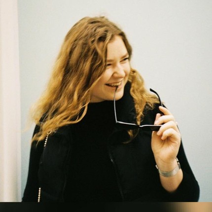 Мирослава