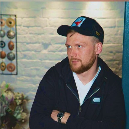 Павел