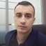 Амин / Financier