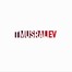 T.Musraliev
