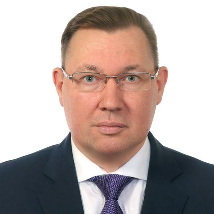 Андрей