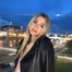Ангелина