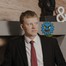 Михаил / Дорогой Михаил