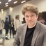 Валерий / Дракон