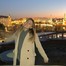 Кристина