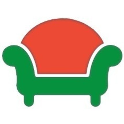 Марат