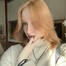 мори