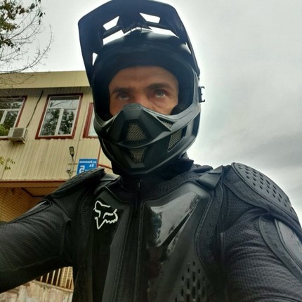 Александр