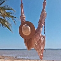Наталья✨ / Натали