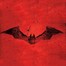 Bruce Wayne
