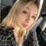 Екатерина Сергеевна