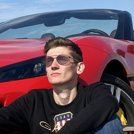 Vadim