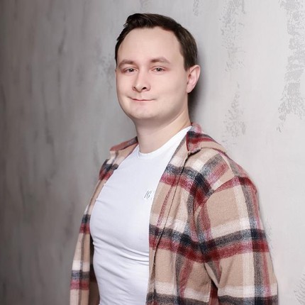 Александр