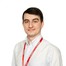 Антон