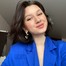Елена Кошка