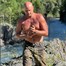 Павел