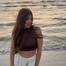 Arina
