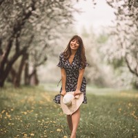 Анастейша