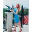Veronika / Учитель👩🏼‍🏫