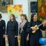 Варвара Musicwomen