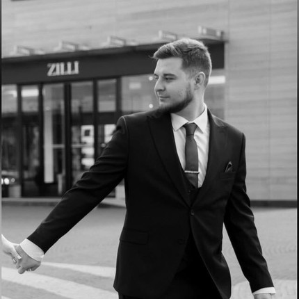Сергей