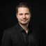 Антон / Джон Сильвер