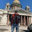 Андрей