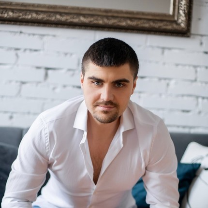 Александр