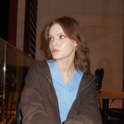 полина