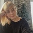 Галина