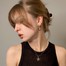 Мария