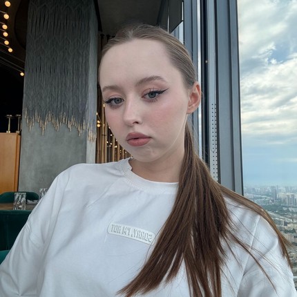 Анна