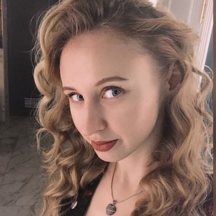Янина