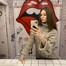 Полина
