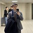 Дмитрий / Дмитрий