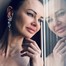Екатерина / Кейт