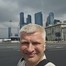 Денис
