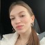 Алеся