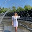 Юля