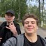 Кирилл