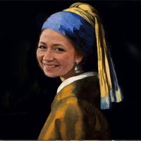 Анна / anetta