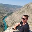 Алексей / Агрессор