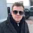 Евгений
