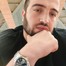 Султан