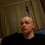 Данила / FearTheGod