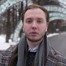 Алексей