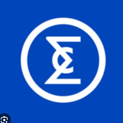Катя