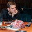 Алексей / Гибил