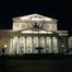 Лариса