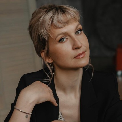 Маргарита